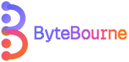 ByteBourne