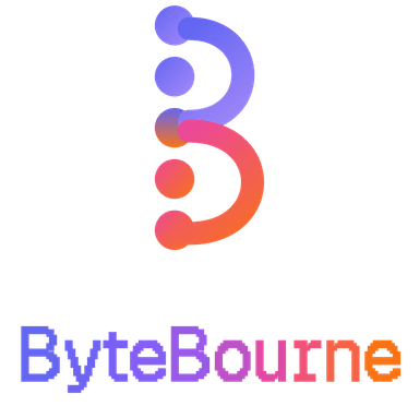 ByteBourne Logo